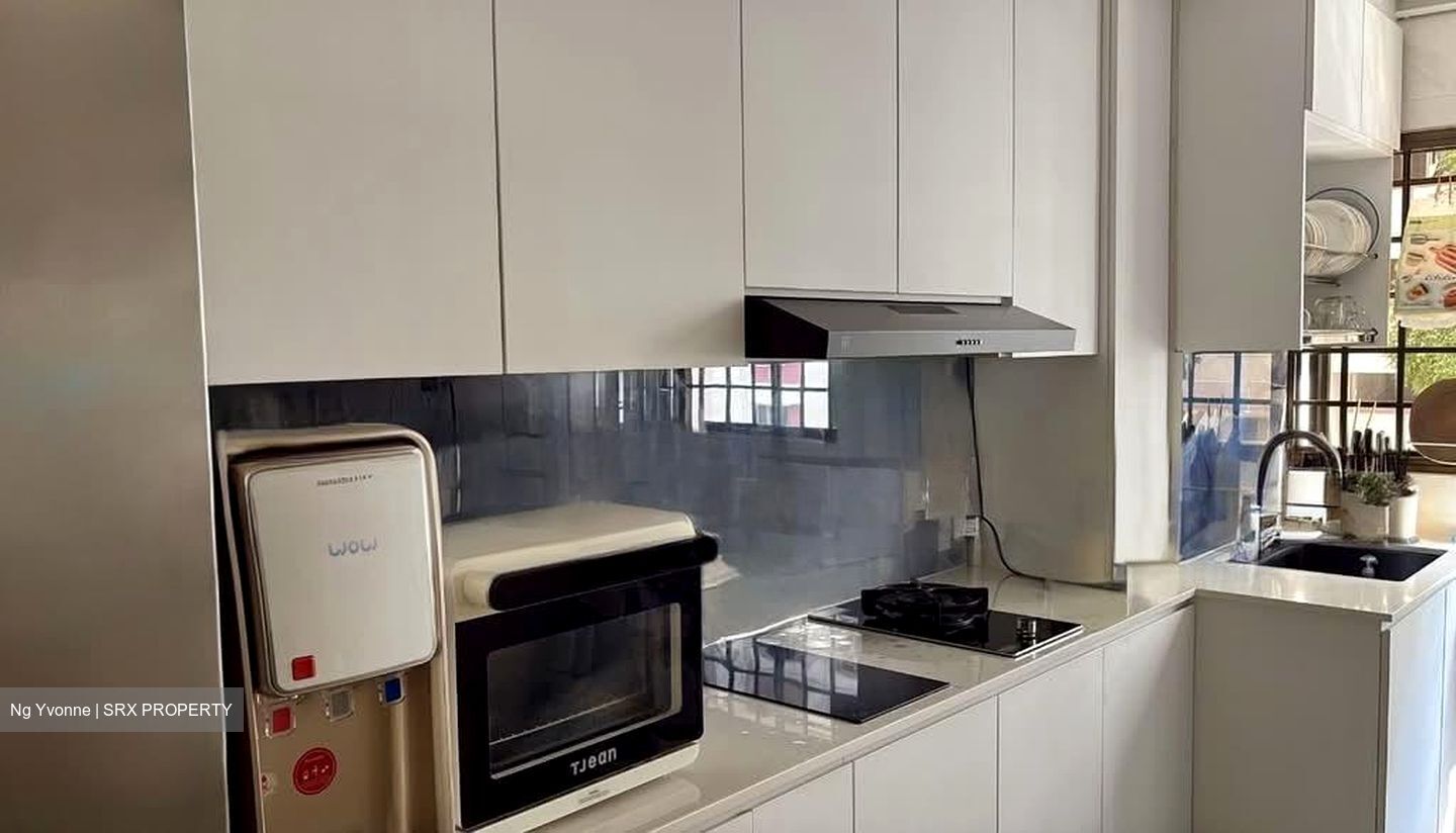 Blk 369 Bukit Batok Street 31 (Bukit Batok), HDB 4 Rooms #580574221